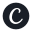 predilectoch.com favicon